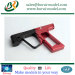 cnc machining prototypes cnc prototype machining uk prototype cnc machining china