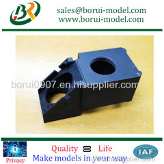 cnc machining prototypes cnc prototype machining uk prototype cnc machining china