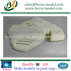 rapid prototyping journal rapid prototyping services rapid prototyping china