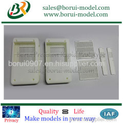 plastic prototyping service plastic prototypes cheapest