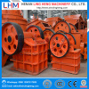 PE 150*250 Jaw Crusher machine