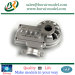 precision machining services china precision machining services ltd