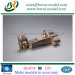 precision machining services china precision machining services ltd