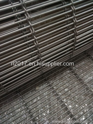 Decorative wire mesh china