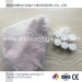 Nonwoven Compressed Tablet Coin Tissue