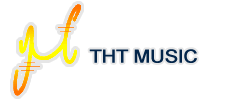 THT MUSICAL MOVEMENT TRADE CO.,LTD