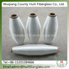 Fiberglass Yarn Use for Fiberglass Cloth