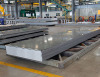 Aluminum plate price manufacturer in china