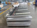 aluminum plate sheet manufacturer