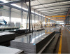 High-weather resistance aluminium sheets for your selection