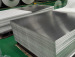 aluminum plate sheet manufacturer