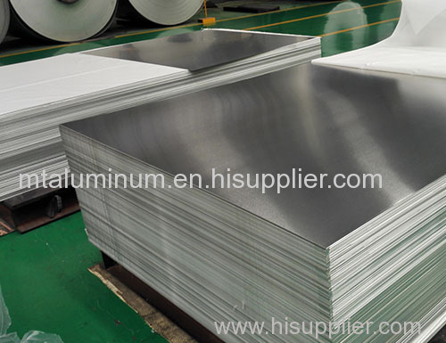 aluminum coils price and suppliers