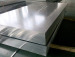 mold aluminum plate manufacturer