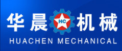 Shantou Huachen Machinery Equipment Co., Ltd.