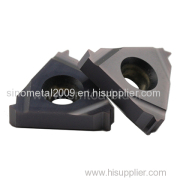 Chengdu Sino-Metal Tools Co., Ltd