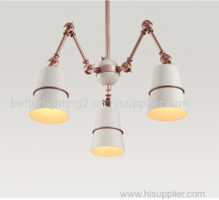 Design Solutions International Chandelier Lighting