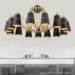 Design Solutions International Chandelier Lighting