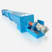 hot sales screw conveyor price