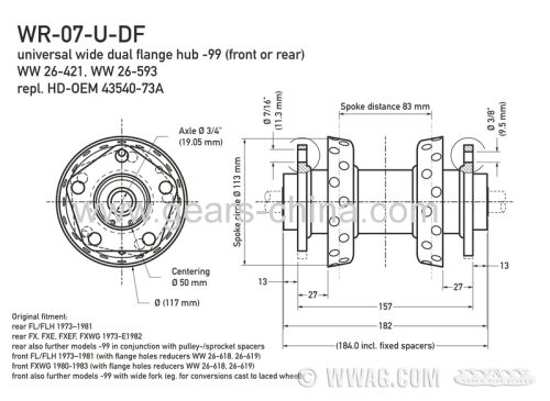 Excavator Final Drive Hub Reducers Parts PC200-6 Hub 20y-27-22181