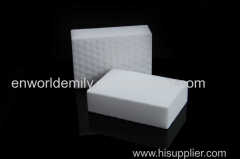 one dollor shop melamine sponge magic eraser