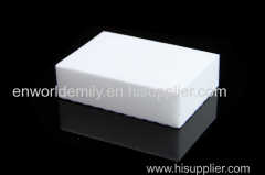 one dollor shop melamine sponge magic eraser