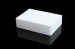 best selling products melamine foam magic eraser