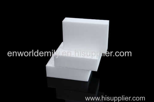 office cleaning melamine sponge magic eraser