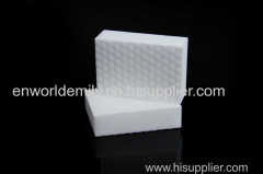 one dollor shop melamine sponge magic eraser