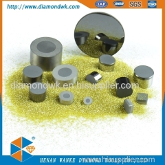 1308/1313 PDC Cutter for PDC coal Mining Drill Bits/Hole Opener