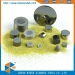 Polycrystalline Diamond PDC Cutter for Oil Bit&PDC Thrust Bearing