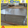 Best Competitve Price 1050 1060 1100 Aluminium sheet