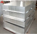 Factory Price Aluminum Sheet/1060 Aluminum Sheet Price/aluminum sheet price per kg