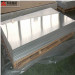 Best Competitve Price 1050 1060 1100 Aluminium sheet