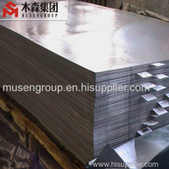 Best Competitve Price 1050 1060 1100 Aluminium sheet