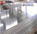 Factory Price Aluminum Sheet/1060 Aluminum Sheet Price/aluminum sheet price per kg