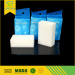 best selling product melamine sponge magic foam