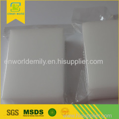 bathroom cleaning melamine sponge magic foam