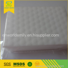 bathroom cleaning melamine sponge magic foam