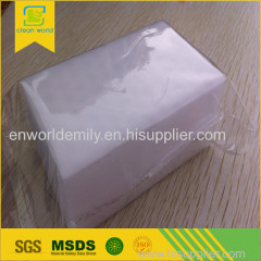 bathroom cleaning melamine sponge magic foam