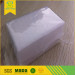 Best selling product magic eraser melmaine foam