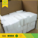 Best selling product magic eraser melmaine foam