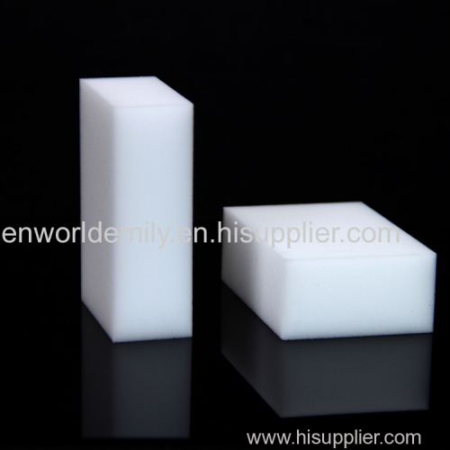 white magic eraser form Enworld company