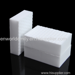 kitchen cleaning melamine sponge magic eraser