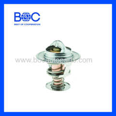 Thermostat For Hyundai Atos