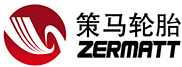 QINGDAO ZERMATT TYRE CO.,LTD