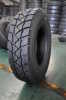 chinese tire factory price cheap truck tyre 1000-20 11.00R20 12.00R20 12.00R24 295/75R22.5 295/80R22.5 315/80R22.5