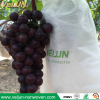 grape bag agriculture filber fabric fruit protection bag