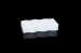 car cleaning melamine sponge magic eraser