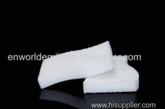 car cleaning melamine sponge magic eraser