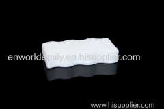 china supplier magic eraser melmaine foam